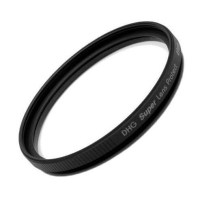 Светофильтр Marumi DHG Super UV + Lens Protect 82mm