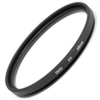 Светофильтр Marumi DHG UV + Lens Protect 58mm