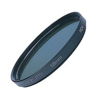 Светофильтр Marumi ND4X 62mm