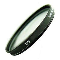 Светофильтр Marumi UV 77mm