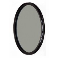 Светофильтр Praktica Circular Polarizing MC 77мм