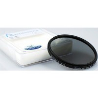 Светофильтр Rodenstock Digital PRO MC Circular-Pol filter M62