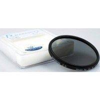 Светофильтр Rodenstock Digital PRO MC Circular-Pol filter M77