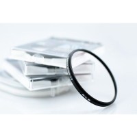 Светофильтр Rodenstock Digital PRO MC UV-Filter M52