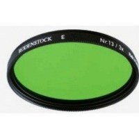 Светофильтр RODENSTOCK Green 13 filter M46
