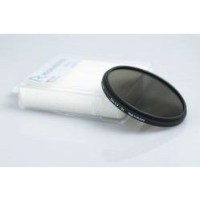 Светофильтр Rodenstock HR Digital ND Filter 8x M49