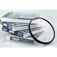 Светофильтр Rodenstock HR Digital Super MC UV-Filter M67