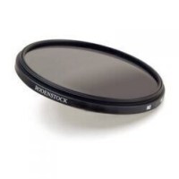 Светофильтр RODENSTOCK нейтрально серый Vario ND EXTENDED Filter M58 (1095-170-005-80)