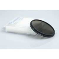 Светофильтр Rodenstock Neutral grey filter 0.3/2X M67