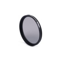 Светофильтр RODENSTOCK Neutral grey filter 0.6/4X M67