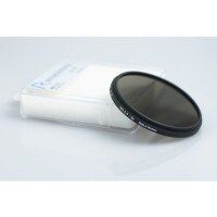 Светофильтр RODENSTOCK Neutral grey filter 0.9/8X M82