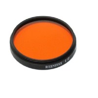 Светофильтр RODENSTOCK Orange 22 filter M46