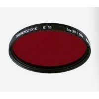 Светофильтр RODENSTOCK Red dark 29 filter M43