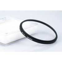 Светофильтр RODENSTOCK ультрафиолетовый фильтр UV-Filter M72