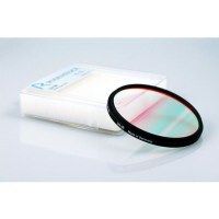 Светофильтр Rodenstock UV-Filter IR M67