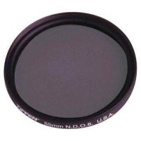 Светофильтр Tiffen 58mm Neutral Density 0.6X