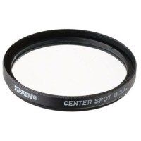 Светофильтр Tiffen 82mm Center Spot