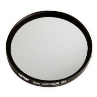 Светофильтр Tiffen 82mm North Star