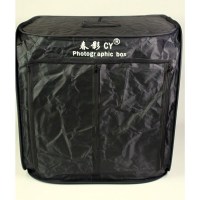 Световой бокс F&V Photographic Box 70x70см