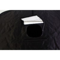 Световой бокс F&V Photographic Box 70x70см 2