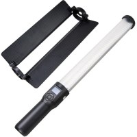 Световой меч LED 18W "LED меч" Godox 3300K/5600K 2