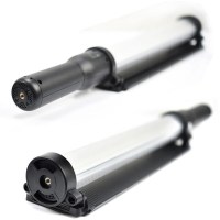 Световой меч LED 18W "LED меч" Godox 3300K/5600K 4