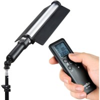 Световой меч LED 18W "LED меч" Godox 3300K/5600K 5