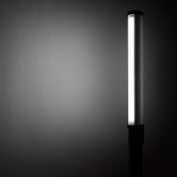 Световой меч LED 18W "LED меч" Godox 3300K/5600K 6