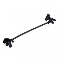 Гибкий держатель Visico CL-0598B 1