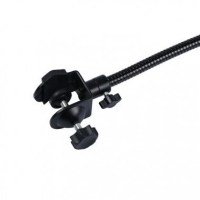 Гибкий держатель Visico CL-0598B 2