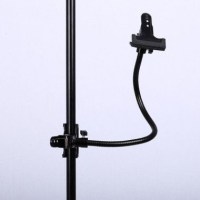 Гибкий держатель Visico CL-0598B 3