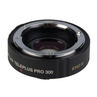 Телеконвертер Kenko DGX PRO300 1.4X для Nikon AF