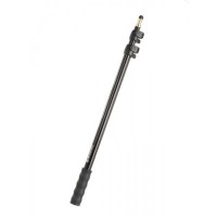 Телескопическая ручка держатель Elinchrom BOOM ARM 63 - 156cm (31049)