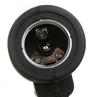 Держатель трёх вспышек и зонта Visico LH-002 4