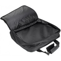 Сумка для света Tolifo Carry bag 45см 1