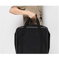Сумка для света Tolifo Carry bag 45см 2