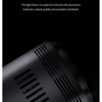 Постоянный свет Tolifo EF-100W 5