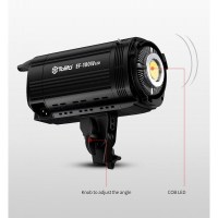 Постоянный свет Tolifo EF-100W 7