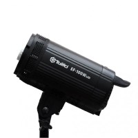 Постоянный свет Tolifo EF-100W 2