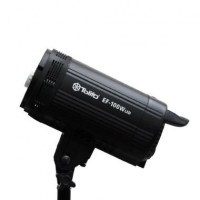 Постоянный свет Tolifo EF-100W 1