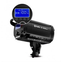 Постоянный свет Tolifo EF-100W 2