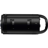 Постоянный свет Tolifo EF-100W 9