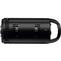 Постоянный свет Tolifo EF-100W 7