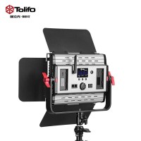 LED панель Tolifo GK-1000B PRO 1