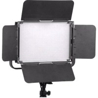 LED панель Tolifo GK-500MB PRO