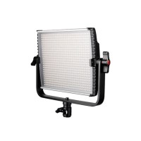 LED панель Tolifo GK-500MB PRO 1