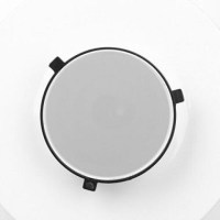 Диффузор шар Tolifo globe diffuser 300mm Bowens 1