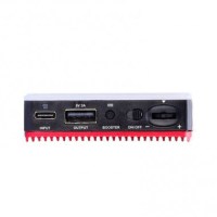 Свет для смартфона и камеры Tolifo HF-96B 2
