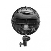 Постоянный свет Tolifo PT-800S 5