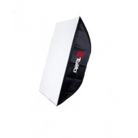 Софтбокс Tolifo RGX-SJ6090 (60x90см) 4